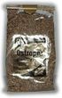 OSTROPEST OSTROPEST PLAMISTY (NASIONA) 125gram - MIELONY OSTROPEST OSTROPEST PLAMISTY (NASIONA) 125gram - MIELONY