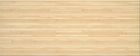 Opoczno Africa Krem 20x50