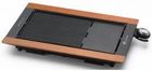 Fagor BBC-850