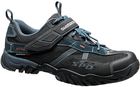 Shimano SH-MT42