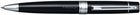 Długopis 9312 Sheaffer 300 czarny