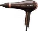 Rowenta CV8547