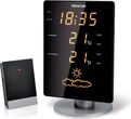 Sencor SWS 230 Sencor SWS 230