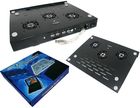 Smart Electronic Podstawka chłodząca laptop (PK1)