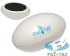 Smart Electronic Ped Egg tarka do pielęgnacji stóp znana z TV Smart Electronic Ped Egg tarka do pielęgnacji stóp znana z TV