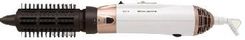 Rowenta CF8250