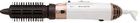 Rowenta CF8250