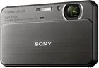 Sony Cuber-Shot DSC-T99