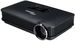 Optoma Pico PK301