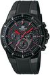 Casio EF 552PB 1A4