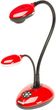 Lumens DC158
