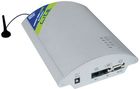 2N ISDN 2GSM 1S0 Lite