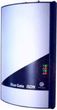 Alphatech BlueGate ISDN Twin synchro