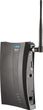Matrix telecom Simado Gate GSM
