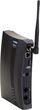 Matrix telecom Simado Router GSM