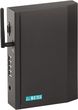 Matrix telecom Simado 4 Gate GSM