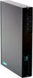 Matrix telecom Simado 4 Router GSM
