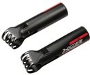 PRO Xcr 110mm
