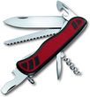 Victorinox Forester 0.8361.C