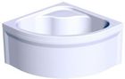 Sanplast OBP/CL 80x80 cm 625-010-0620-10-000