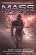 Mass Effect Objawienie