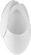Villeroy&Boch Oblic 75310RR1 Villeroy&Boch Oblic 75310RR1