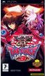 Yu-Gi-Oh! Tag Force 3 (Gra PSP)