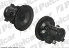 Pompa Wspomagania - Nowa Opel Frontera, 09.91-08.98 Pompa Wspomagania - Nowa Opel Frontera, 09.91-08.98