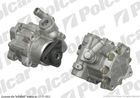 Pompa Wspomagania - Nowa Audi A6 (C5) Sdn/Avant 05.97-05.01 Pompa Wspomagania - Nowa Audi A6 (C5) Sdn/Avant 05.97-05.01