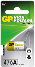 GP 4LR44