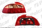 Lampa Tylna Ece Toyota Avensis (T22), 01.00-03.03 Lampa Tylna Ece Toyota Avensis (T22), 01.00-03.03