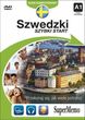 SuperMemo World Niemiecki. Kein Problem!+ Poziom podstawowy