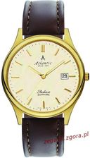 Atlantic 60342.45.91