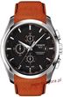 Tissot T035.627.16.051.02