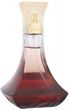 Beyonce Heat Woman Woda perfumowana spray 100 ml
