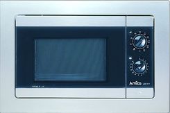 Amica AMW 20 BIX