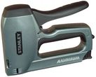 Stanley zSzYWACz TR250 HD - 6-TR250 zszywka G Stanley zSzYWACz TR250 HD - 6-TR250 zszywka G