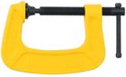 Stanley ŚCISK TYP C 150mm/6 '' 83-035