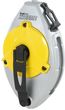 Stanley SzNUR TRASERSKI FatMax XL - 47-480