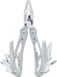 Stanley Multi-Tool NARzĘDzIE WIELOFUNKCYJNE 12w1 84-519
