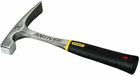 Stanley MŁOTEK MURARSKI FatMaX AntiVibe 54-022 Stanley MŁOTEK MURARSKI FatMaX AntiVibe 54-022