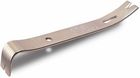 Stanley ŁAPKA DO GWOŹDzI WONDER BAR - MINI - 55-045