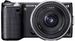Sony NEX-5A + 16 (NEX5AS.CEE4)