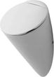 Duravit Katya 0832320000 Duravit Katya 0832320000