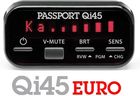Escort Qi45 Euro Escort Qi45 Euro