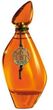 Jesus Del Pozo Ambar Woda toaletowa 100 ml spray