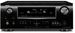 DENON AVR-2311