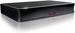 Ferguson Ariva HD Player 210