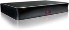 Ferguson Ariva HD Player 210 Ferguson Ariva HD Player 210