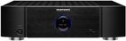 Marantz MM7025